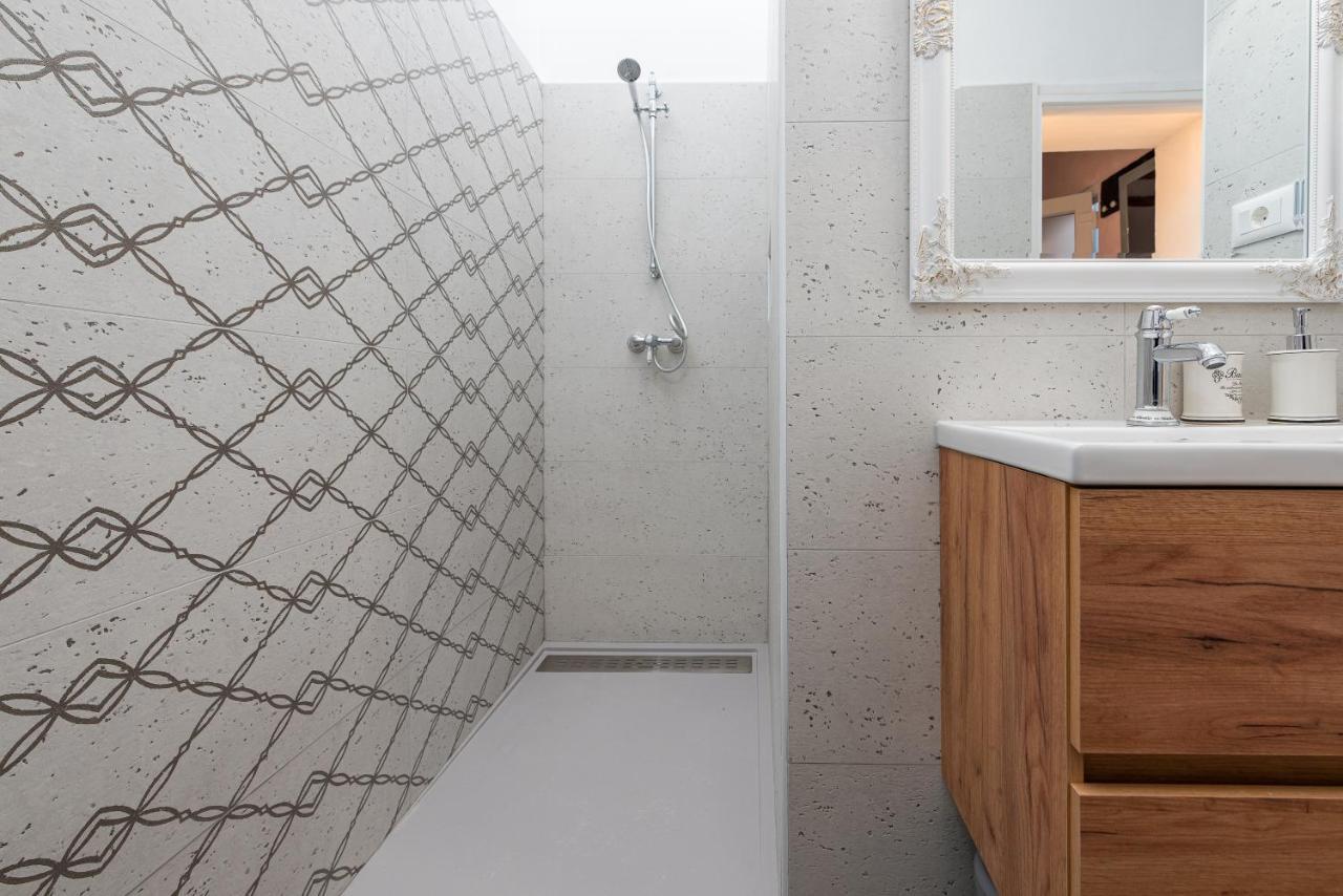 Apartman Angulus